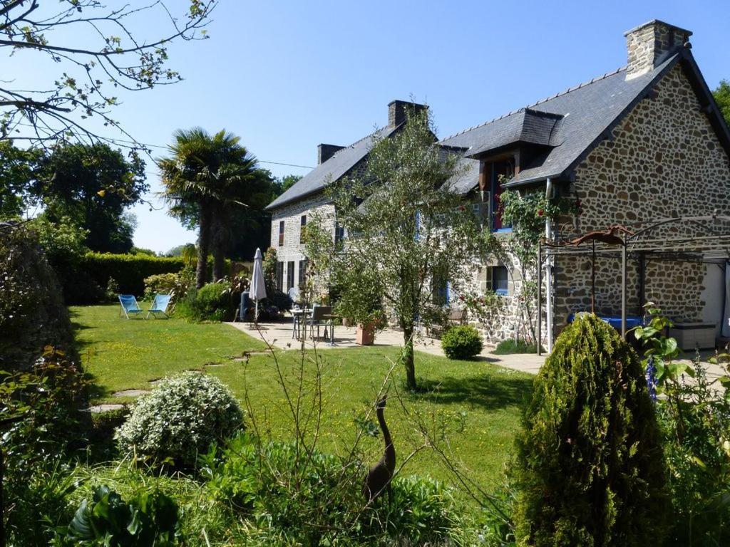 Bed & Breakfast Les Petites Chapelles