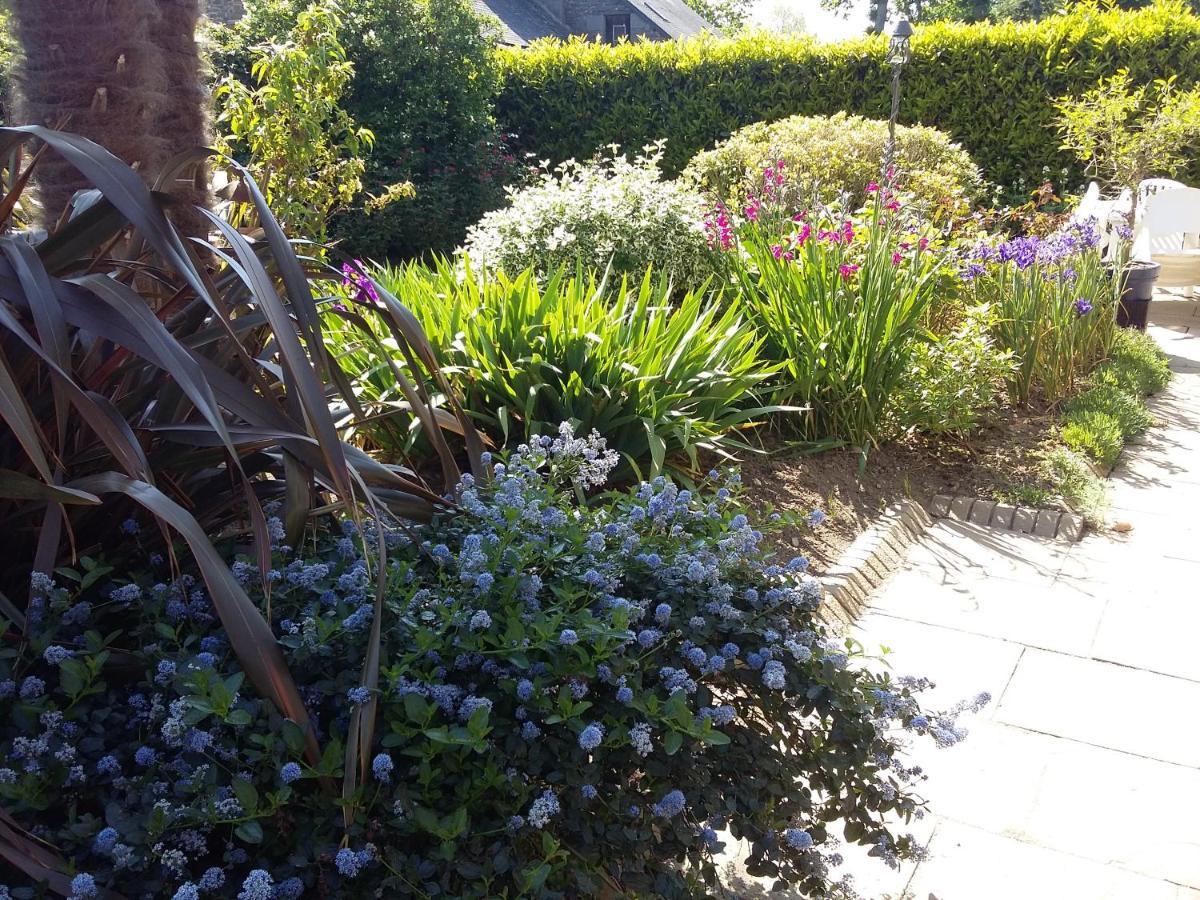 Bed & Breakfast Les Petites Chapelles