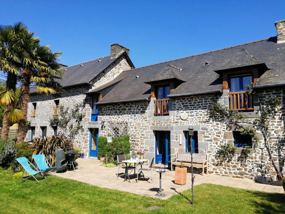 Bed & Breakfast Les Petites Chapelles